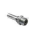 14211 Elbow stainless steel hardware copper pipe fitting